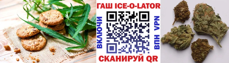 shop наркотические препараты  Фокино  Печенье с ТГК конопля 