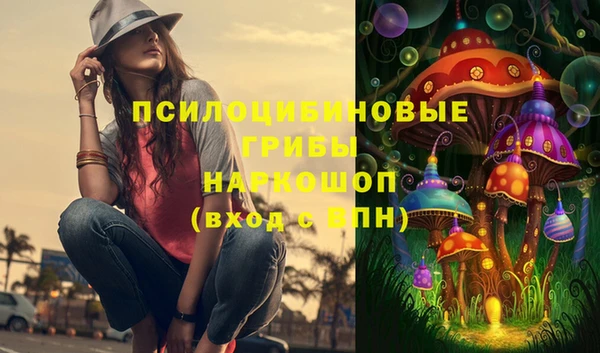 2c-b Абинск