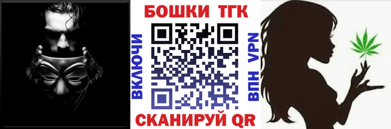 что такое наркотик  сайты даркнета Telegram  Канабис Amnesia  Фокино  MEGA ONION 